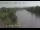 Webcam in Ishidoriya, 2.8 mi away