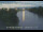 Webcam in Ishidoriya, 67 km entfernt