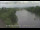 Webcam in Ishidoriya, 164.4 mi away