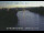 Webcam in Ishidoriya, 201 km entfernt