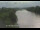 Webcam in Ishidoriya, 417.6 km