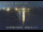 Webcam in Ishidoriya, 110.6 km