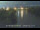 Webcam in Ishidoriya, 8.4 mi away