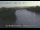 Webcam in Ishidoriya, 25.8 mi away