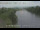 Webcam in Ishidoriya, 485.2 km