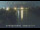 Webcam in Ishidoriya, 24.9 km entfernt