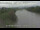 Webcam in Ishidoriya, 680 km entfernt