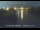 Webcam in Ishidoriya, 187.2 mi away