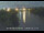 Webcam in Ishidoriya, 8.4 mi away