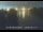 Webcam in Ishidoriya, 201 km entfernt