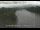 Webcam in Ishidoriya, 262.4 mi away