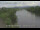 Webcam in Ishidoriya, 170.4 mi away