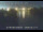 Webcam in Ishidoriya, 77.5 mi away