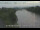 Webcam in Ishidoriya, 277.6 mi away