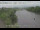 Webcam in Ishidoriya, 397.9 km entfernt