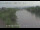Webcam in Ishidoriya, 368.8 mi away