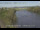 Webcam in Ishidoriya, 170.3 mi away