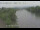 Webcam in Ishidoriya, 955.8 km