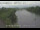 Webcam in Ishidoriya, 256 km entfernt