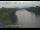 Webcam in Ishidoriya, 262.4 mi away