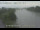 Webcam in Ishidoriya, 137.9 km entfernt