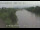 Webcam in Ishidoriya, 277.6 mi away