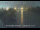 Webcam in Ishidoriya, 253.5 km entfernt