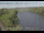 Webcam in Ishidoriya, 6.2 km