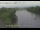 Webcam in Ishidoriya, 8.9 mi away