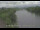 Webcam in Ishidoriya, 505.7 km