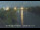 Webcam in Ishidoriya, 23.1 km