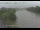 Webcam in Ishidoriya, 6.2 km entfernt