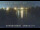 Webcam in Ishidoriya, 349.9 km