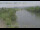 Webcam in Ishidoriya, 99 mi away