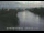 Webcam in Ishidoriya, 164.4 mi away