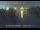 Webcam in Ishidoriya, 349.9 km entfernt