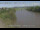 Webcam in Ishidoriya, 125.2 km entfernt