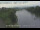 Webcam in Ishidoriya, 23.1 km