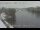Webcam in Ishidoriya, 110.6 km