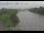 Webcam in Ishidoriya, 161.1 mi away