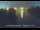 Webcam in Ishidoriya, 441.4 km entfernt