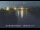 Webcam in Ishidoriya, 110.6 km