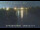 Webcam in Ishidoriya, 680 km entfernt