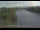 Webcam in Ishidoriya, 505.7 km