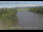 Webcam in Ishidoriya, 25.8 mi away