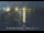 Webcam in Ishidoriya, 453.1 km entfernt