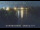 Webcam in Ishidoriya, 110.6 km