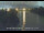 Webcam in Ishidoriya, 97.8 mi away