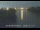 Webcam in Ishidoriya, 195.1 mi away