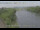 Webcam in Ishidoriya, 164.4 mi away